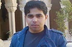 Khalil Shreiteh